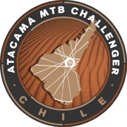 Atacama Challenger